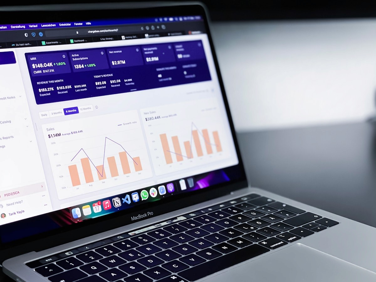 Économat.bf — Centrale d'achat B2B & approvisionnement digital